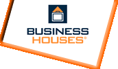 Business Houses logo
